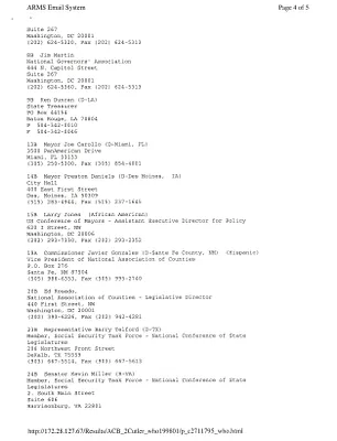 p. 33