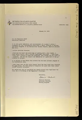 p. 28