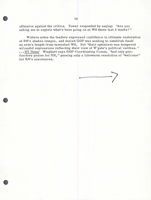 p. 18