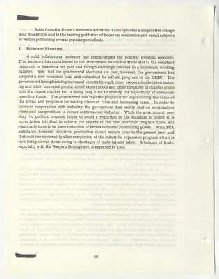 p. 56