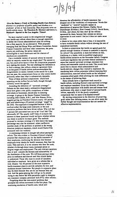 p. 17