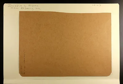 p. 3