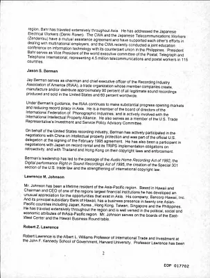 p. 33