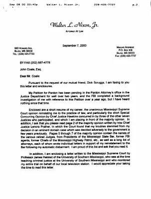 p. 19