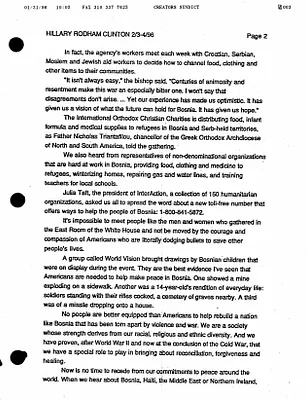 p. 4