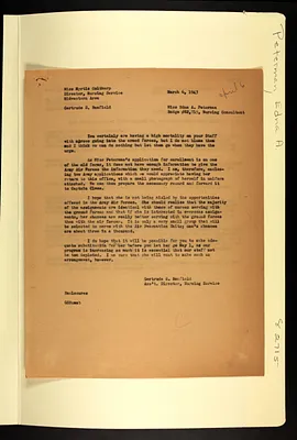 p. 34