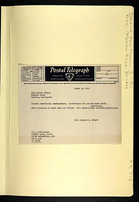 p. 58