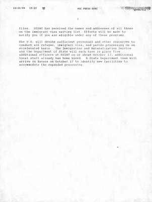 p. 44