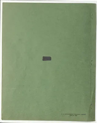 p. 8