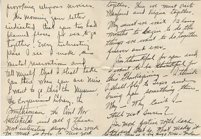 p. 2