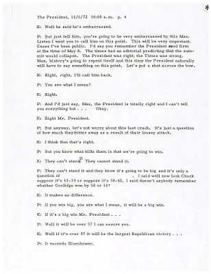 p. 42