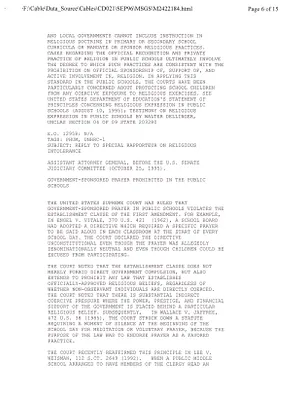 p. 29