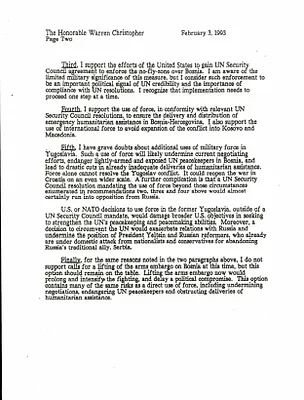 p. 43