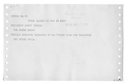 p. 50