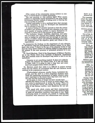 p. 56