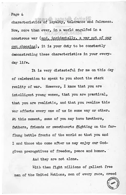 p. 4