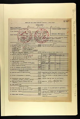 p. 27