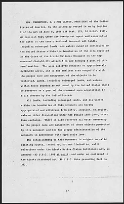p. 25