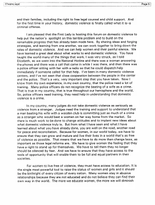 p. 8