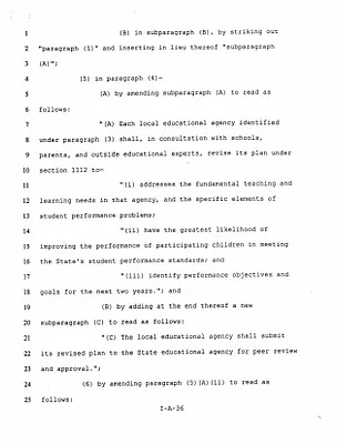p. 37