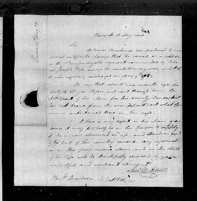 p. 53