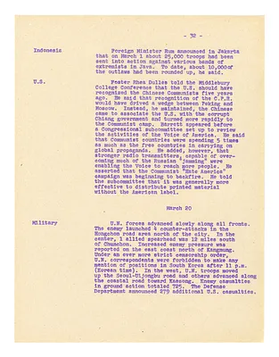 p. 41