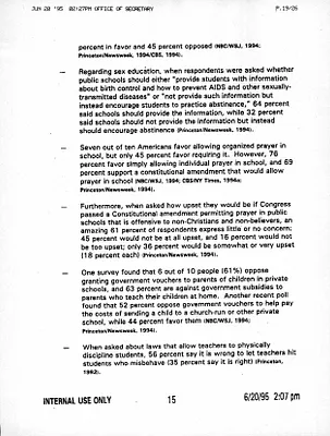 p. 20