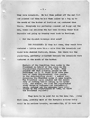 p. 7