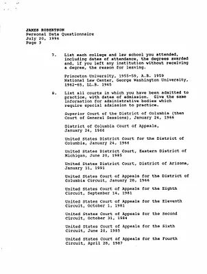 p. 26