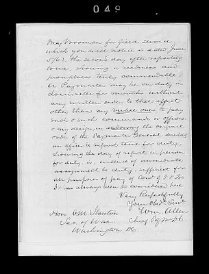 p. 52