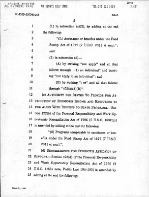 p. 43