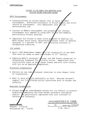 p. 35