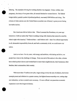 p. 55