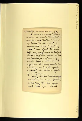 p. 56
