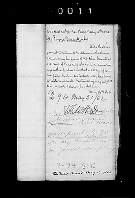 p. 14