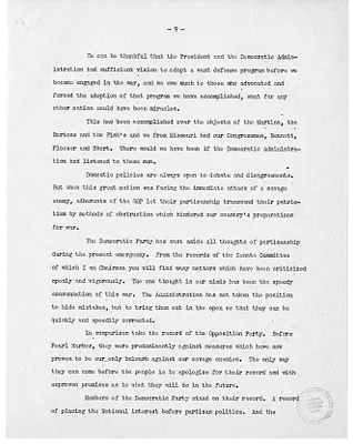 p. 9