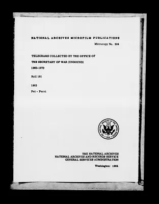 p. 3