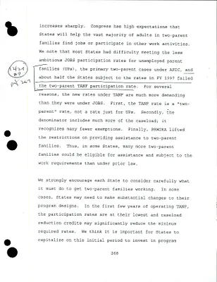 p. 15