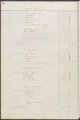p. 18