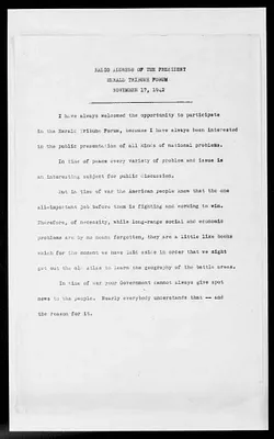 p. 17
