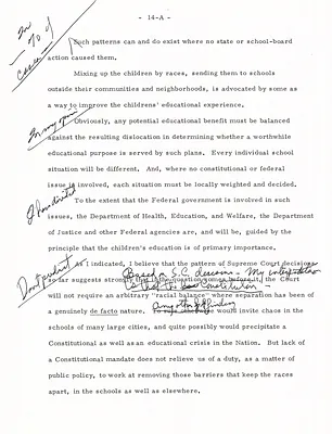 p. 15