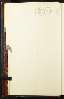 p. 15
