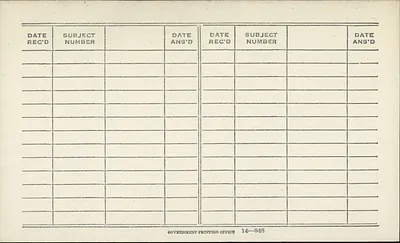 p. 52