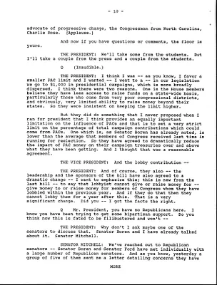 p. 50