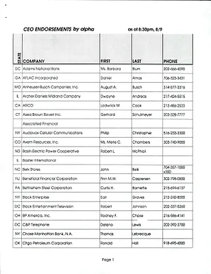 p. 2