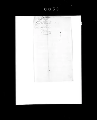 p. 60