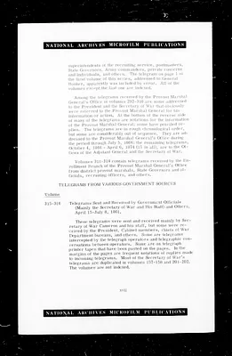 p. 19