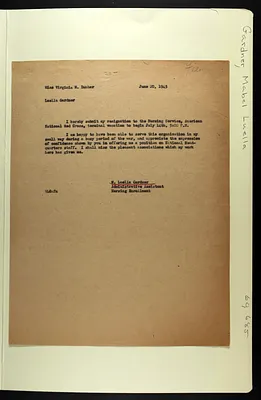 p. 14