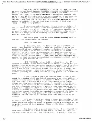 p. 9