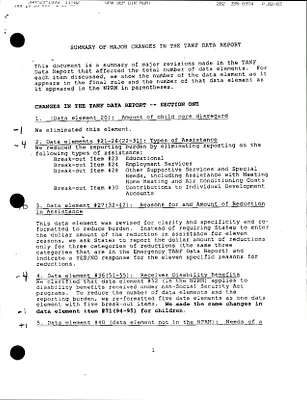 p. 51